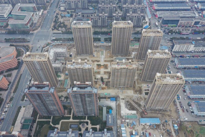 betway������88(����)�ٷ���վ