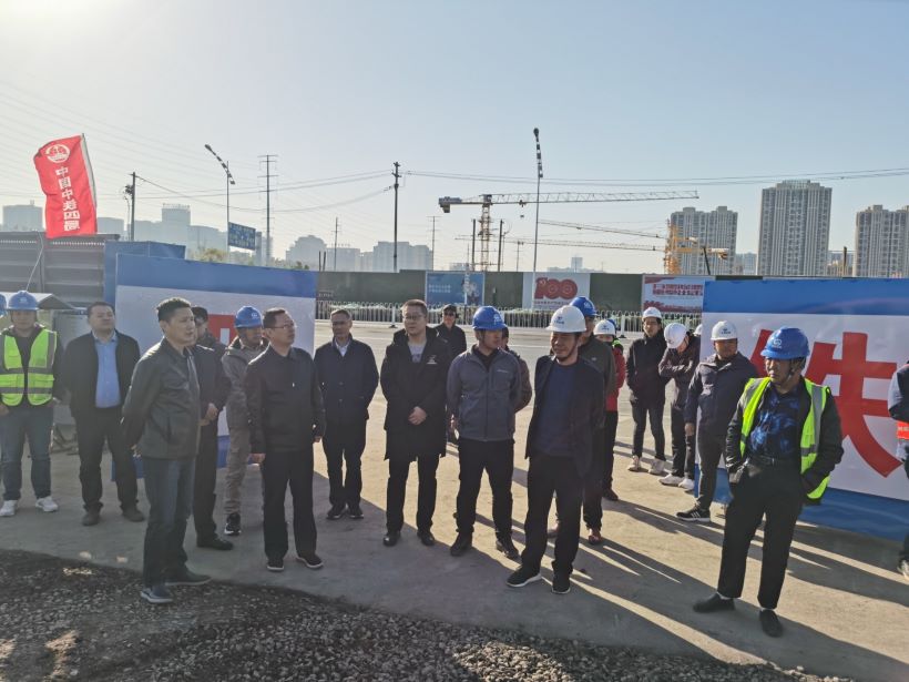 betway������88(����)�ٷ���վ