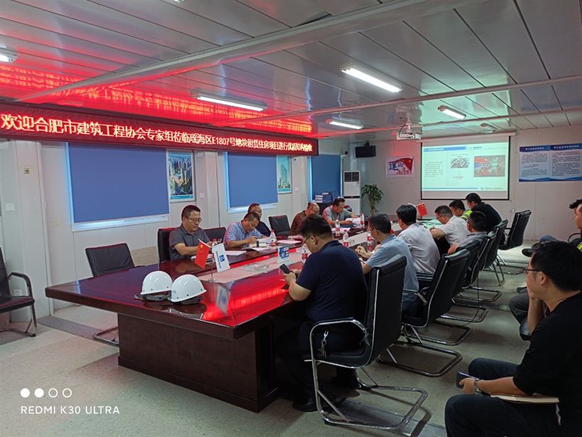 betway������88(����)�ٷ���վ