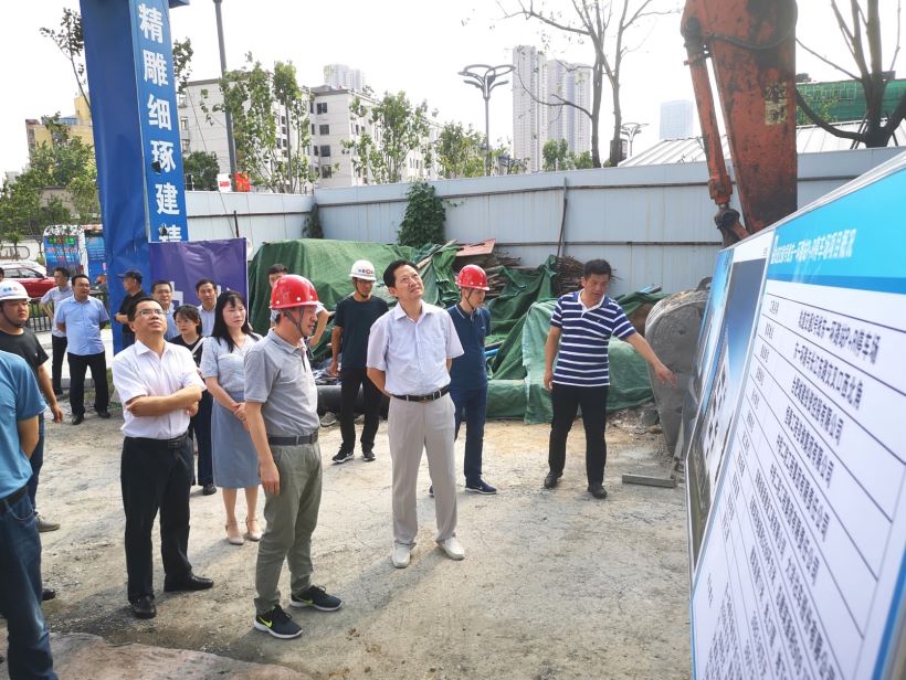 betway������88(����)�ٷ���վ