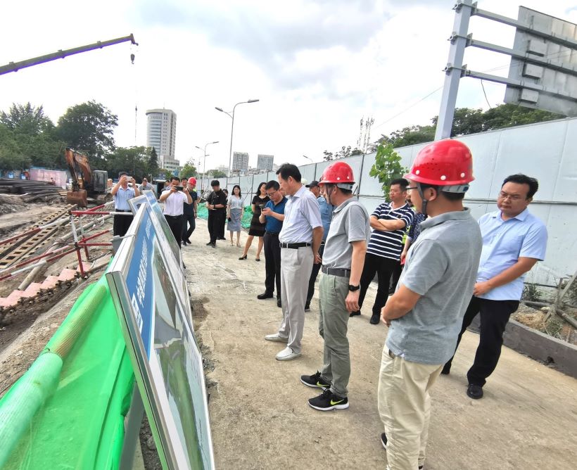 betway������88(����)�ٷ���վ