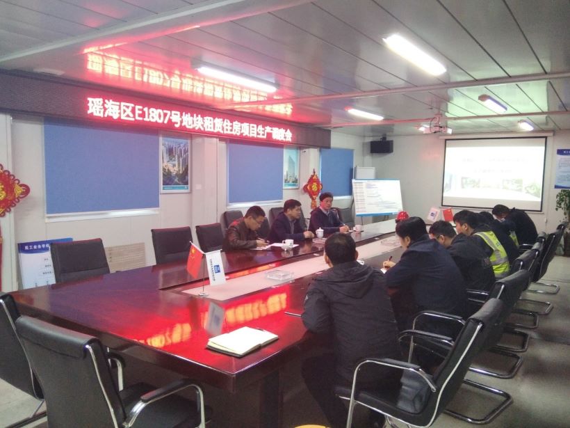 betway������88(����)�ٷ���վ