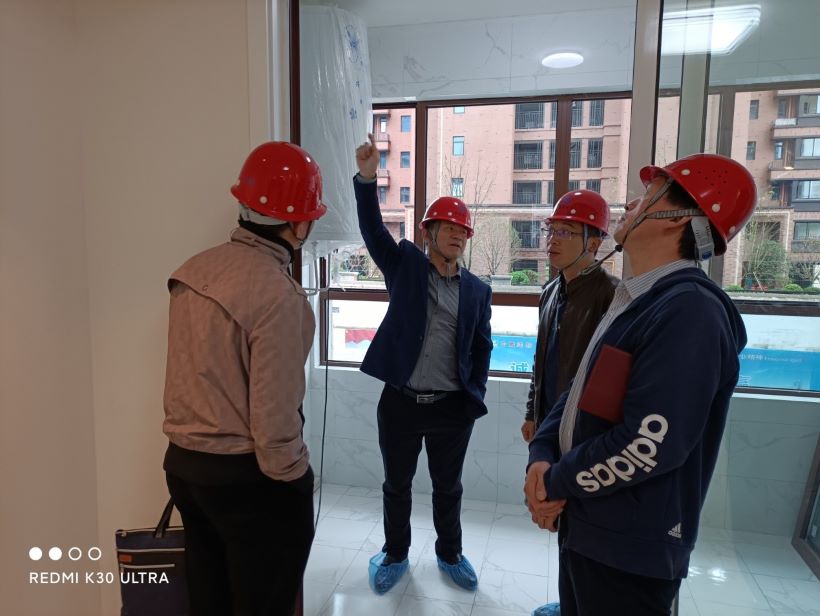 betway������88(����)�ٷ���վ