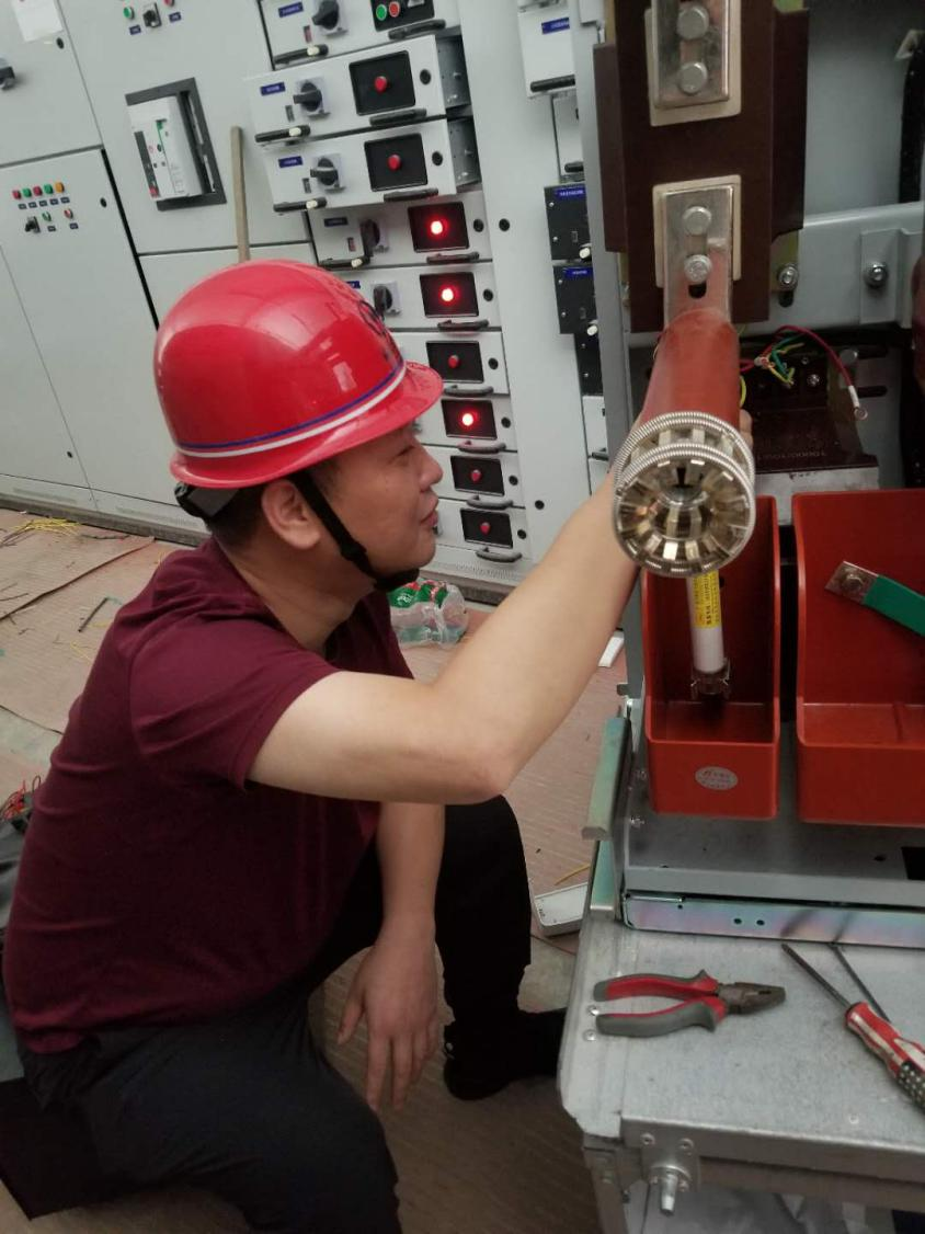 betway������88(����)�ٷ���վ