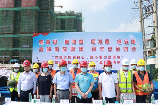 betway������88(����)�ٷ���վ