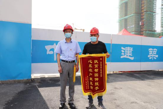 betway������88(����)�ٷ���վ