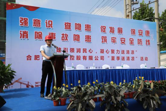 betway������88(����)�ٷ���վ