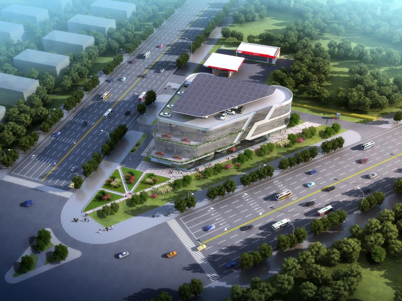 betway������88(����)�ٷ���վ