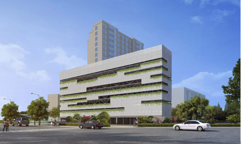 betway������88(����)�ٷ���վ