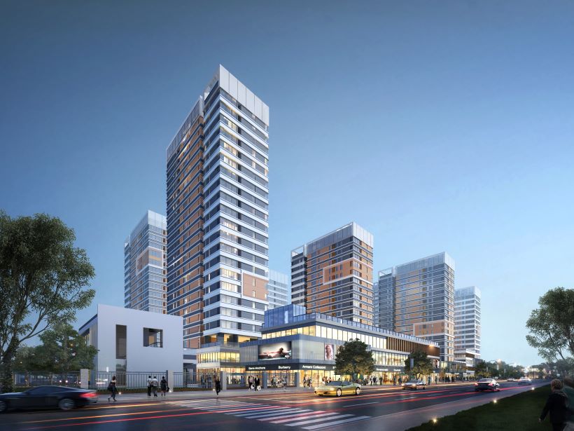 betway������88(����)�ٷ���վ