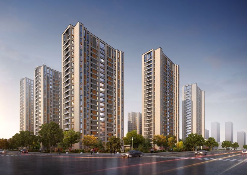 betway������88(����)�ٷ���վ