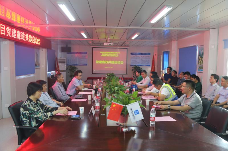 betway������88(����)�ٷ���վ