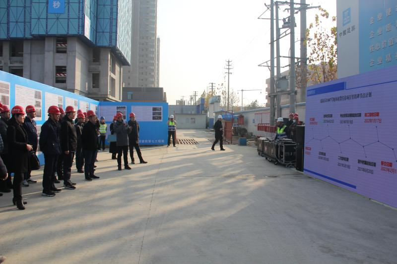 betway������88(����)�ٷ���վ