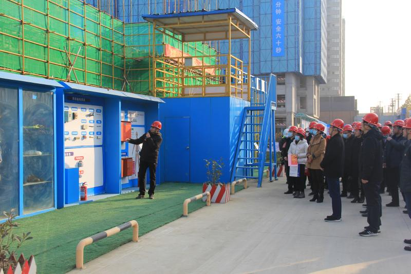 betway������88(����)�ٷ���վ