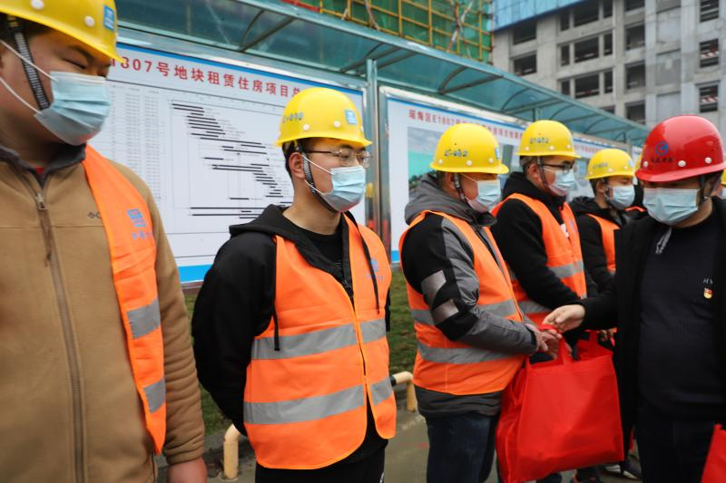 betway体育·88(必威)官方网站