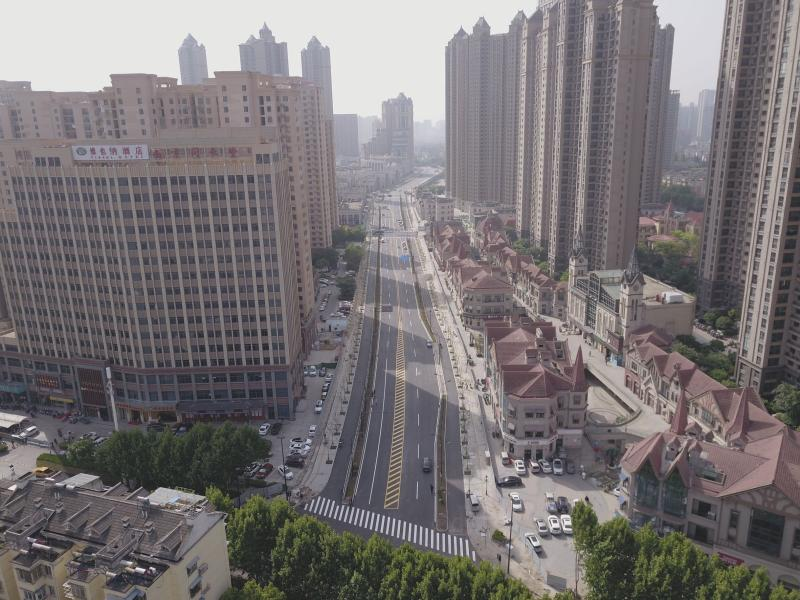 betway������88(����)�ٷ���վ