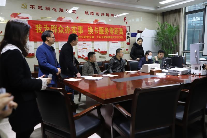 betway������88(����)�ٷ���վ