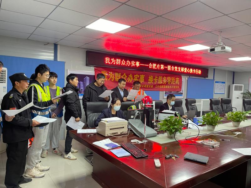 betway������88(����)�ٷ���վ