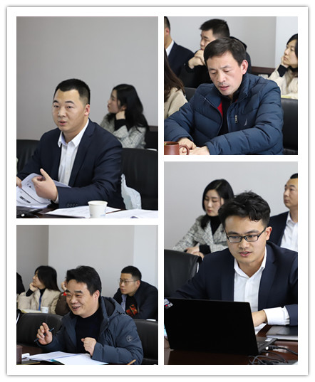 betway������88(����)�ٷ���վ