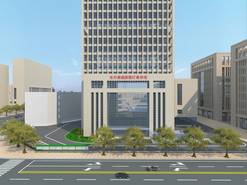 betway������88(����)�ٷ���վ