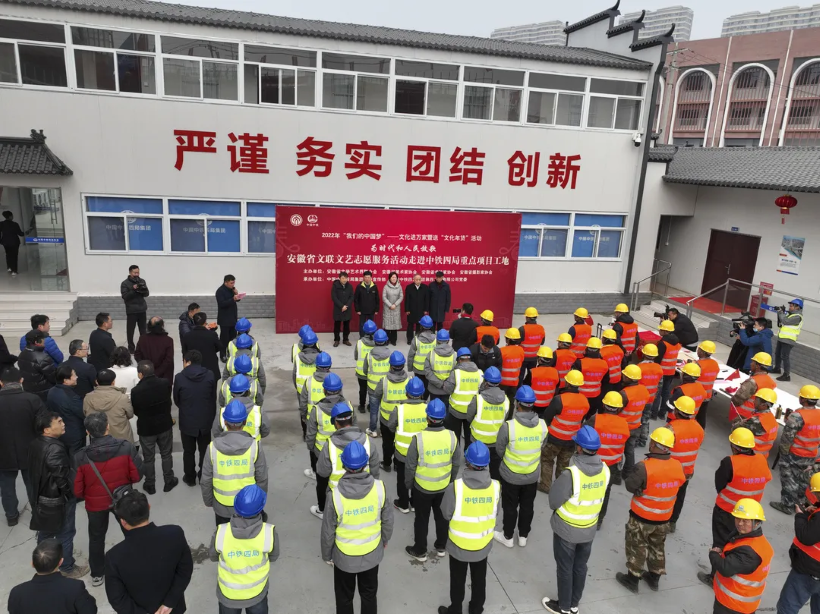 betway������88(����)�ٷ���վ