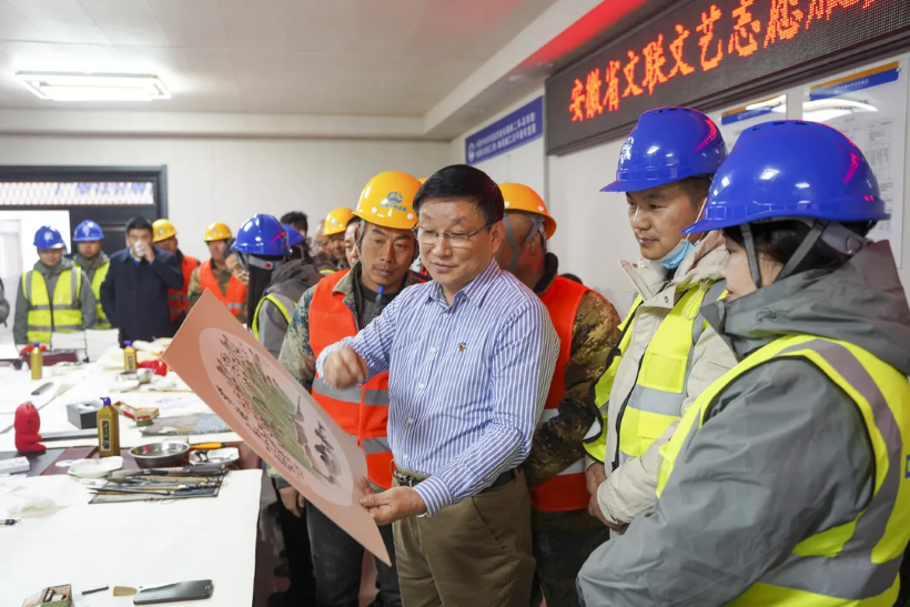 betwayÌåÓý¡¤88(±ØÍþ)¹Ù·½ÍøÕ¾