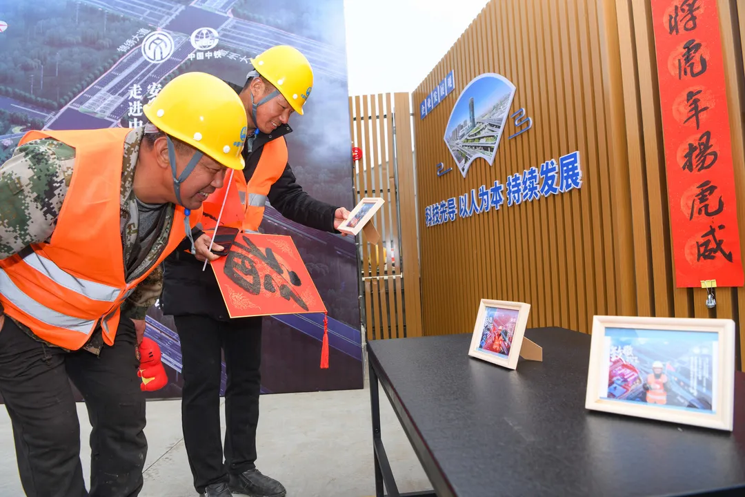 betway������88(����)�ٷ���վ