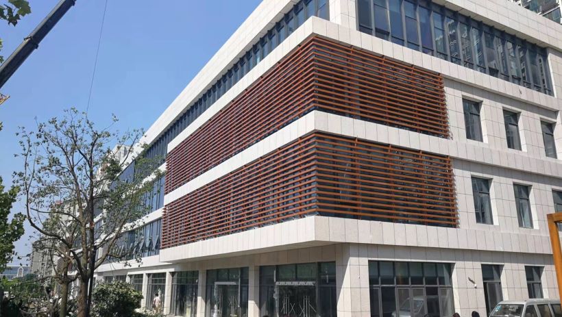 betway������88(����)�ٷ���վ