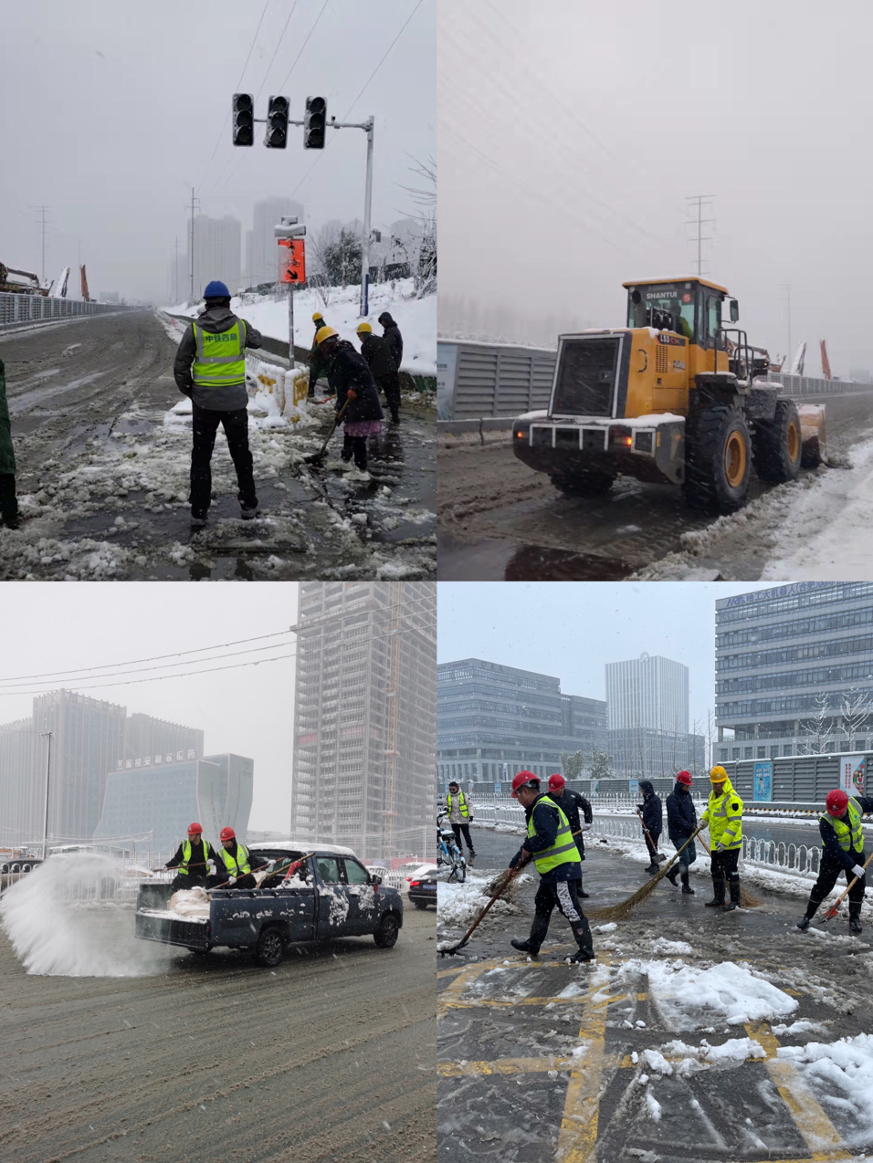 betway������88(����)�ٷ���վ