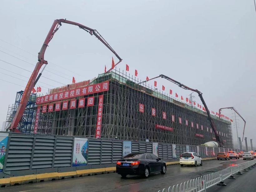 betway������88(����)�ٷ���վ