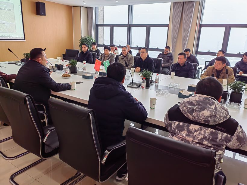 betway������88(����)�ٷ���վ