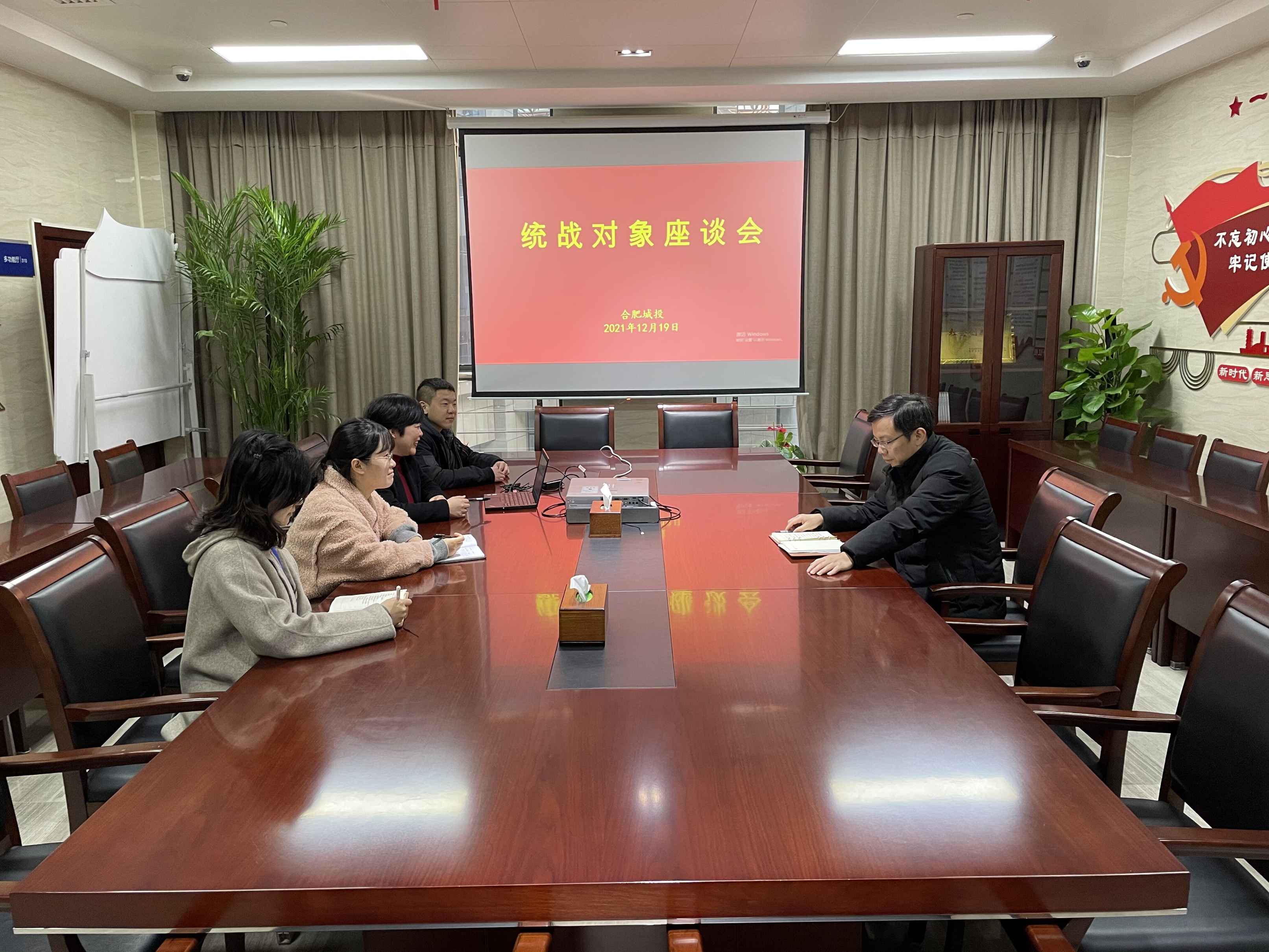 betway������88(����)�ٷ���վ