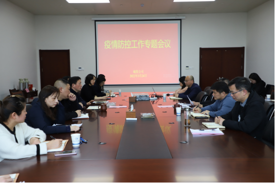 betway������88(����)�ٷ���վ