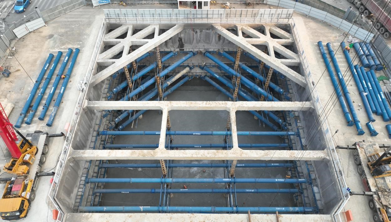 betway������88(����)�ٷ���վ