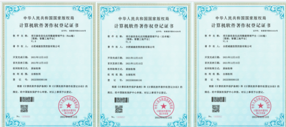 betway������88(����)�ٷ���վ