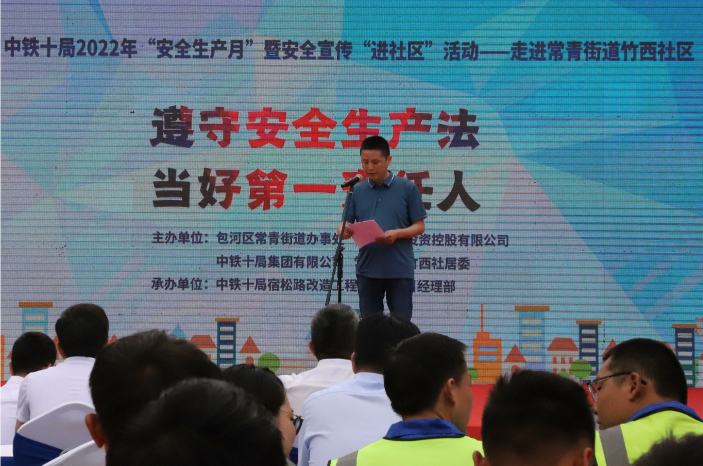 betway������88(����)�ٷ���վ