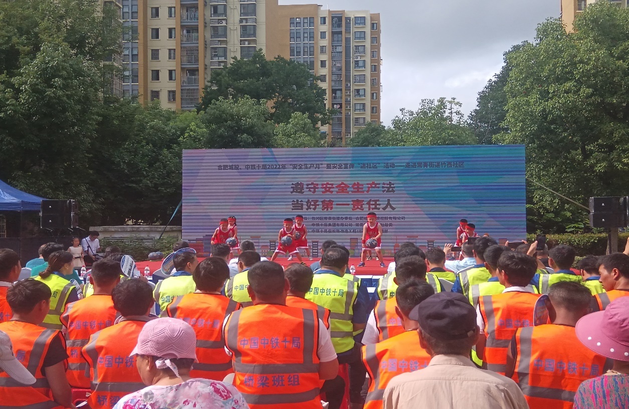 betway������88(����)�ٷ���վ