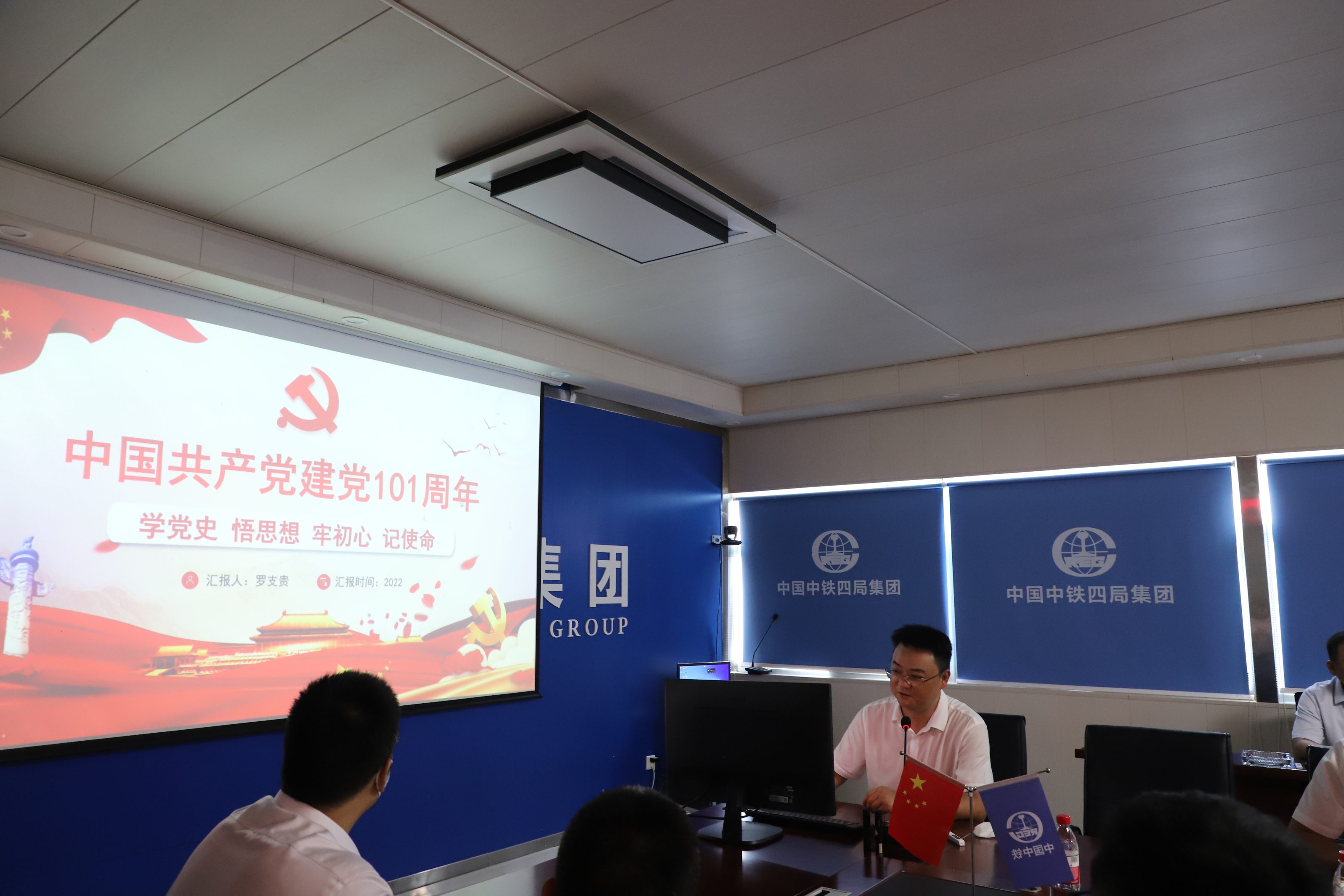 betway������88(����)�ٷ���վ