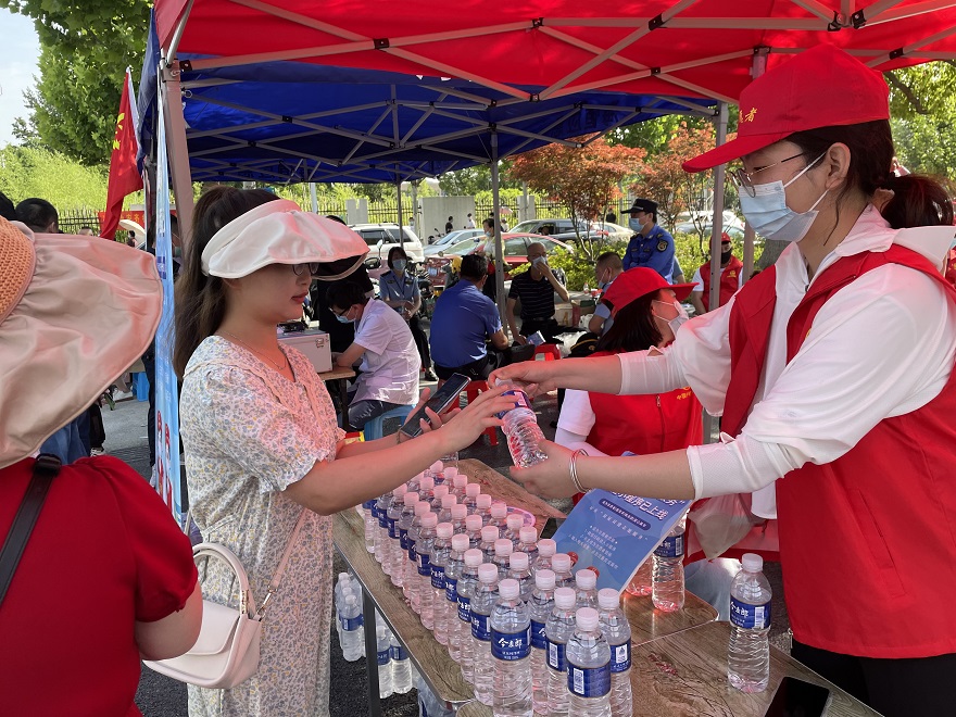 betway������88(����)�ٷ���վ