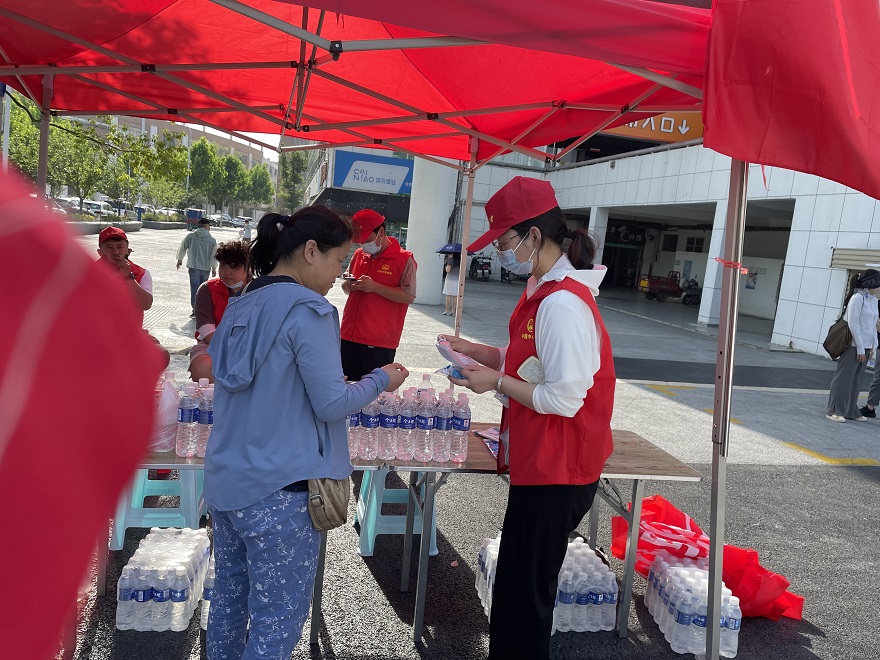 betway������88(����)�ٷ���վ