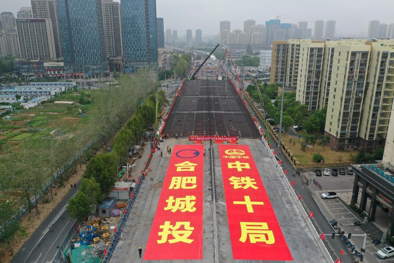 betway������88(����)�ٷ���վ