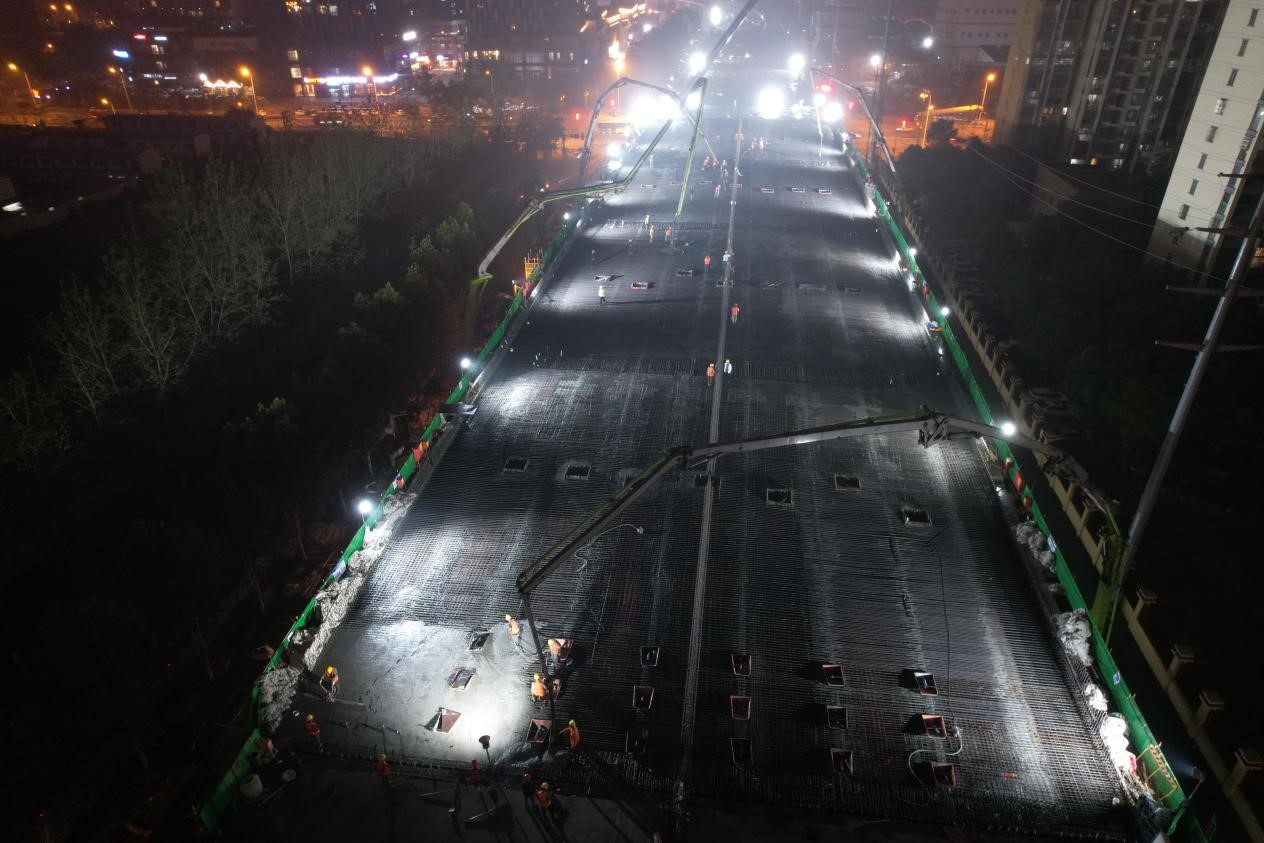 betway������88(����)�ٷ���վ