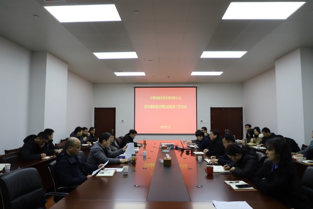 betway������88(����)�ٷ���վ