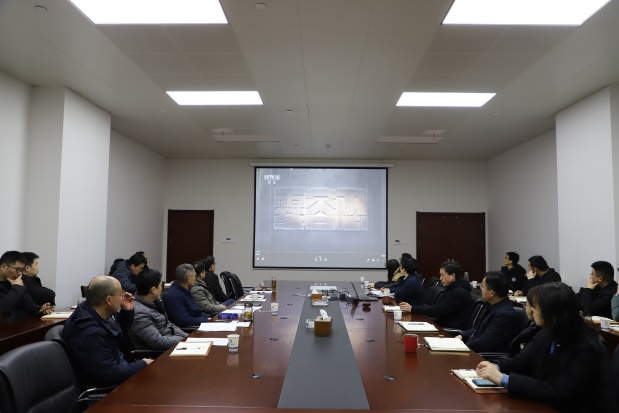 betway������88(����)�ٷ���վ