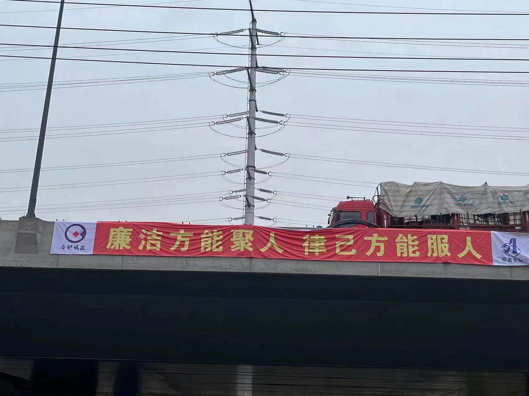 betway������88(����)�ٷ���վ