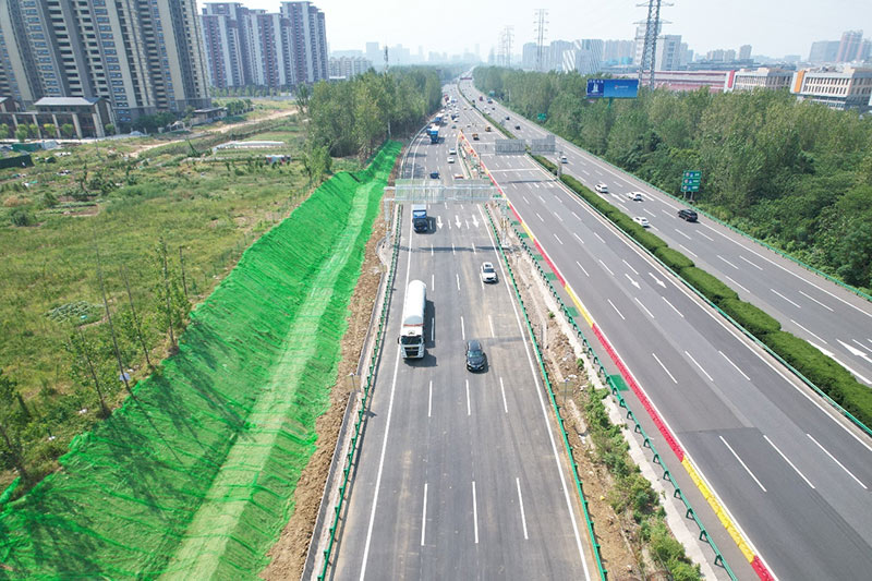 betway������88(����)�ٷ���վ