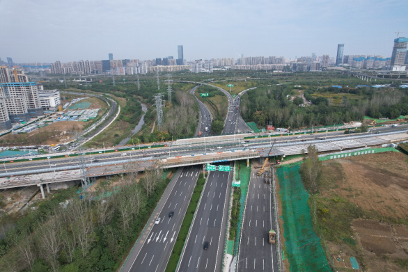 betway������88(����)�ٷ���վ