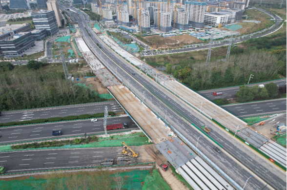 betway������88(����)�ٷ���վ