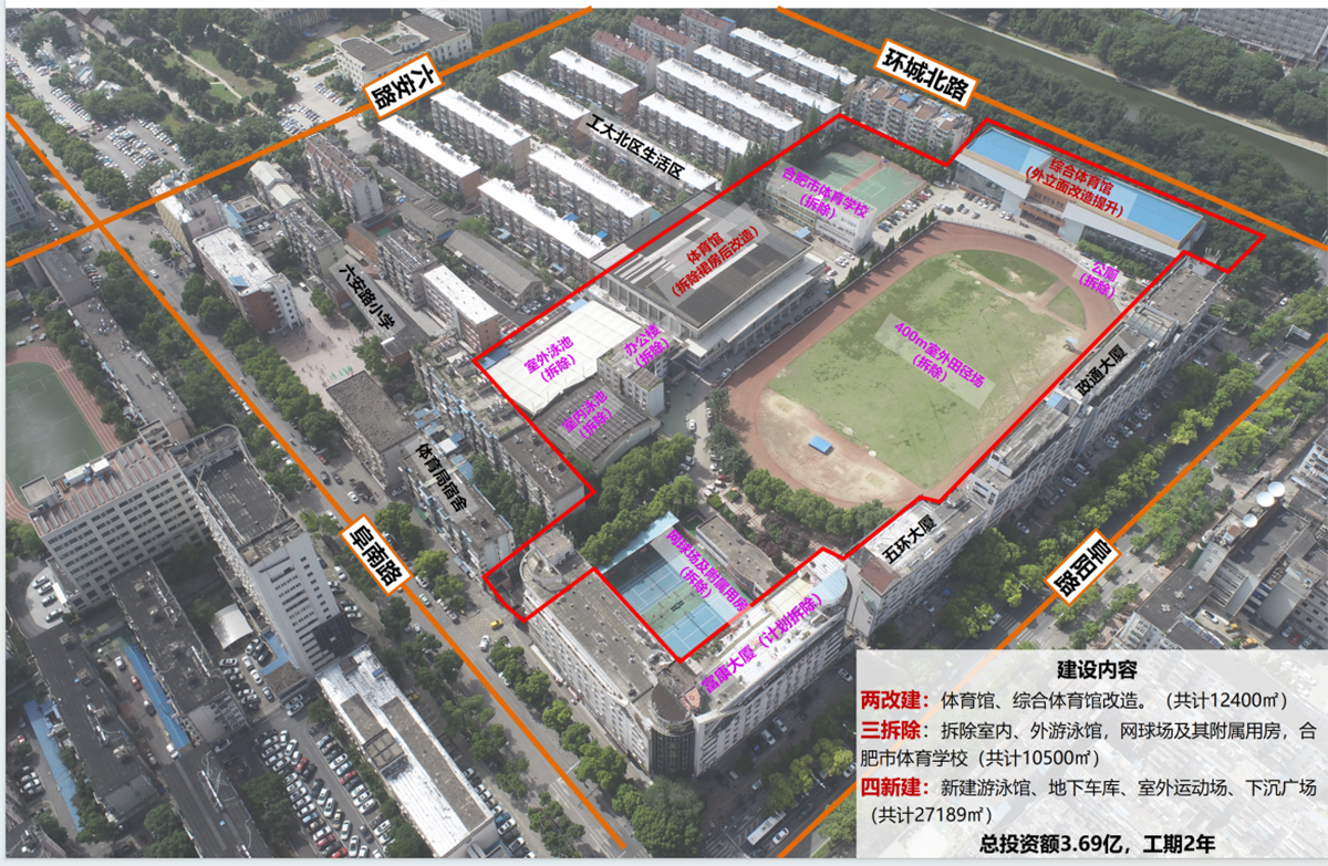 betway������88(����)�ٷ���վ