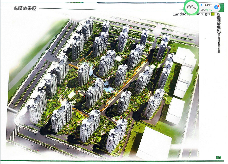 betway������88(����)�ٷ���վ